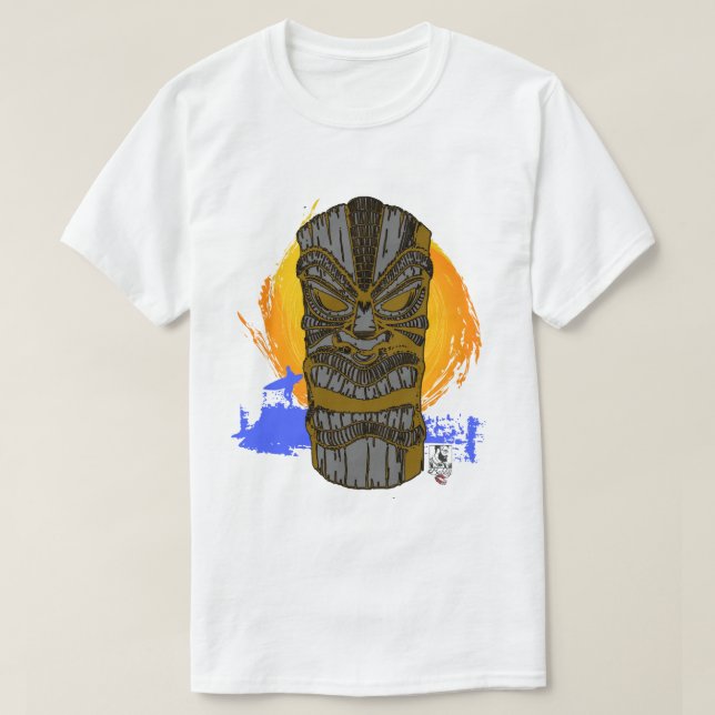 Camiseta DMTote_2023_frontonly_light (Frente do Design)