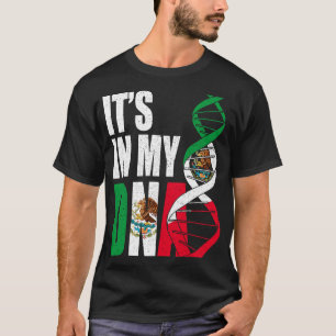 Camiseta DNA RNA Biologia Bióloga Funny Biologista Rua de P