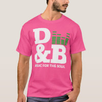 Dnb Music Liquid Dubstep Drum E Bass