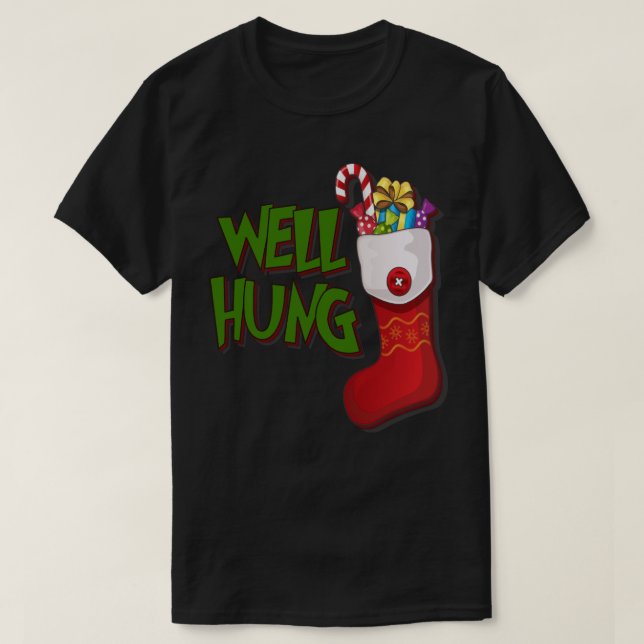 Camiseta DNHung_2022_272 (Frente do Design)