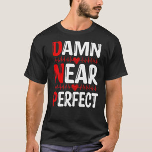 Camiseta DNP Doutorado Apreciação DNP Graduação DNP