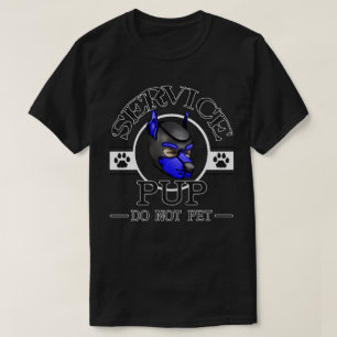 Camiseta DNSerPup_2022_276