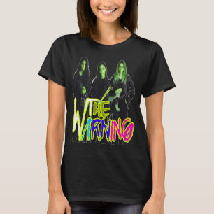 CAMISETA DO AVISO2