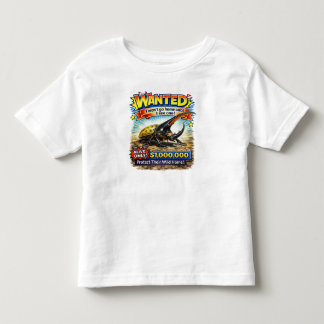 Camiseta do Besouro Hércules Presente para amantes