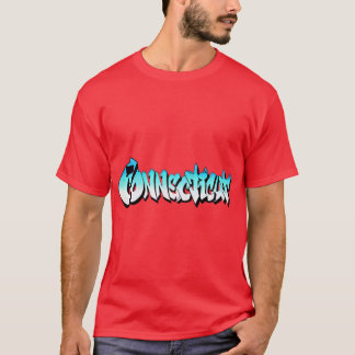 Camiseta do Buddy o Campeão de Esconde-Esconde Beefalo