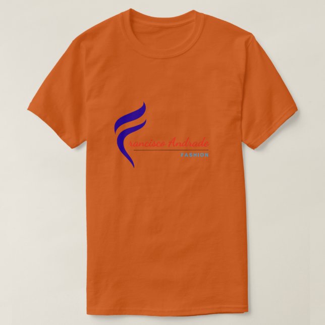 Camiseta do Clube das Meninas com Laço Vermelho -  (Frente do Design)