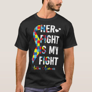 Camiseta do Dia da Torta de Cereja