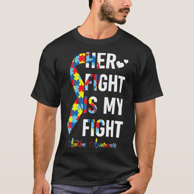 Camiseta do Dia da Torta de Cereja  (Frente)