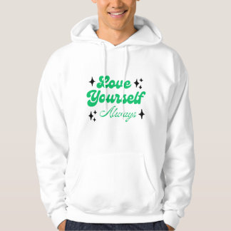 Camiseta do Dia de São Patrício para Homens com De