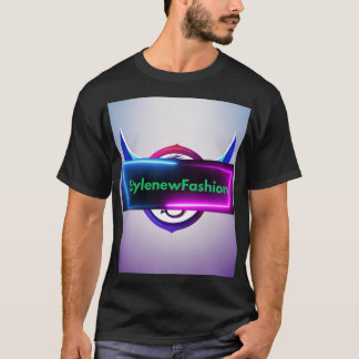 Camiseta do Dragão Stylenewfashion - Onde Mito Se 