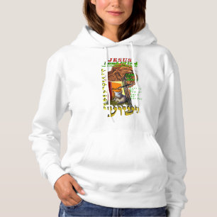 Camiseta do Evangelho, Camiseta com Imagem do Evan