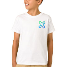 Camiseta do garoto Gupipi