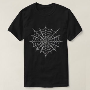 Camiseta do Homem-Aranha