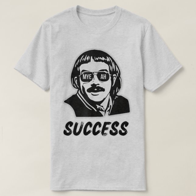 Camiseta Do it Lady Shirt for Women Trendy Viral Meme (Frente do Design)