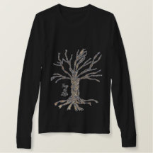 Do jérsei americano da multa do roupa das mulheres