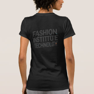 Camiseta do Mês da Herança Latinx – Colorido Hispâ