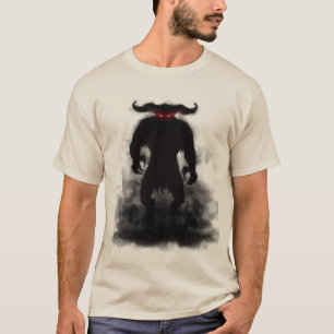 Camiseta do Panda Fofo Lendo Livro