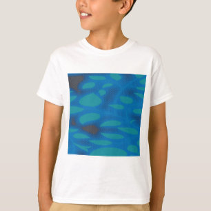 Camiseta do Primeiro Dia de Aula para Meninos de V