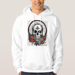 Camiseta do Rebel Skull Rock Festival   Guitarras 