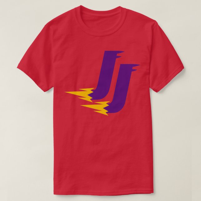 Camiseta do receptor amplo de vendas superior (Frente do Design)