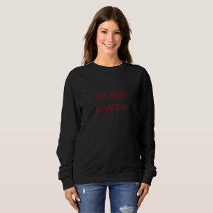 Camiseta do Santo de Réplica Khloe Kardashian Pab