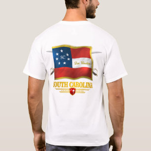 Camiseta Do SC nacional 2 primeiramente