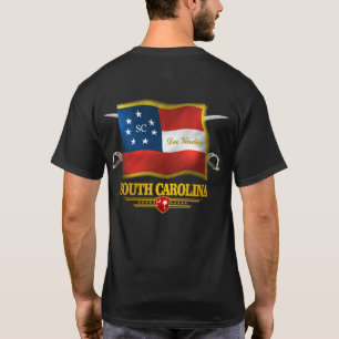 Camiseta Do SC nacional 2 primeiramente