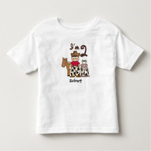 Camiseta feminina algodao Animais Gatos Fofos Desenho Amor em Promoção na  Americanas