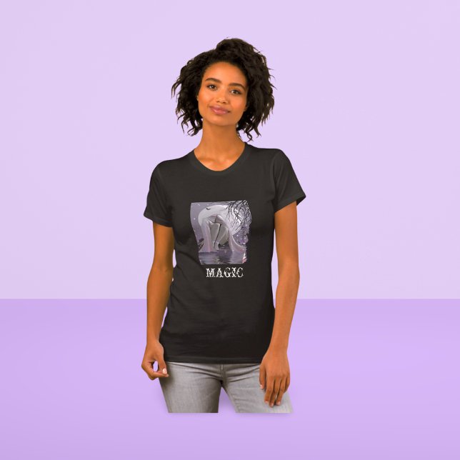Camiseta do Sono! (Criador carregado)