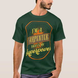 Camiseta doação 1 do pipoca Joinery