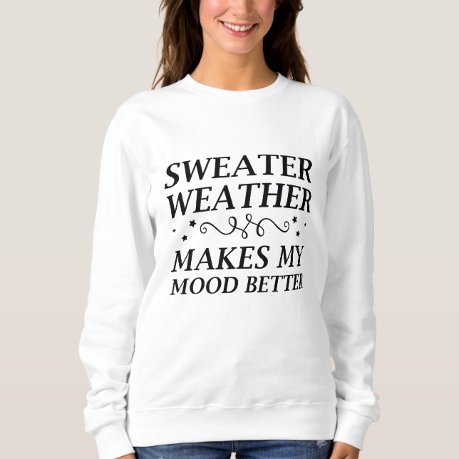 Camiseta Doador (Frente)