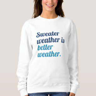 Camiseta Doador