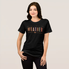 Camiseta Doador