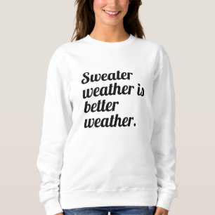 Camiseta Doador