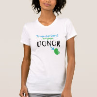 Doador de transplante renal