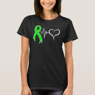 Camiseta Doador Vivo Dádiva Dádiva Consciência Salva Uma Vi