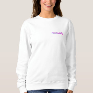 Camiseta Doadora Esperança - Mulheres