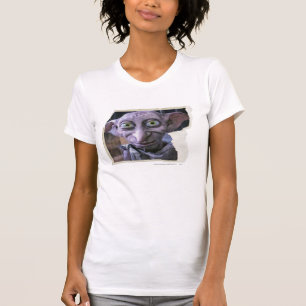 Camiseta Dobby 1