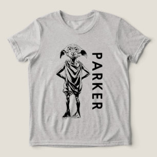 Camiseta Dobby 2