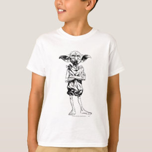 Camiseta Dobby 3