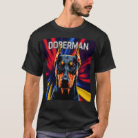 Doberman