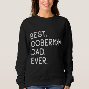 Camiseta Doberman Doberman 930