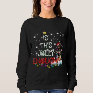 Camiseta Doberman Natal 840