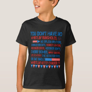 Camiseta Doberman Pinscher Bandeira Americana Presentes Pat
