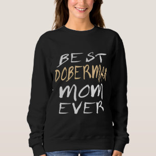 Camiseta Doberman Pinscher Owner
