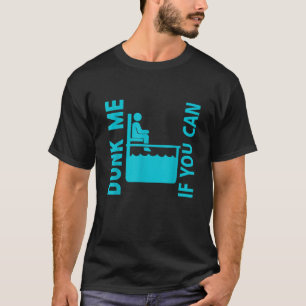 Camiseta Dobra-Me Se Puderes Engraçada Citar Vinho De Bebid