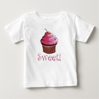 Camiseta Doce!