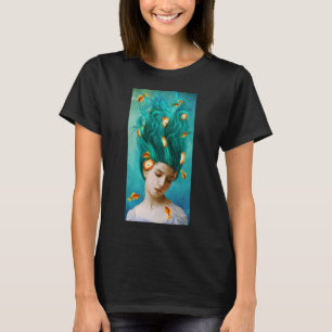 Camiseta Doce Atração