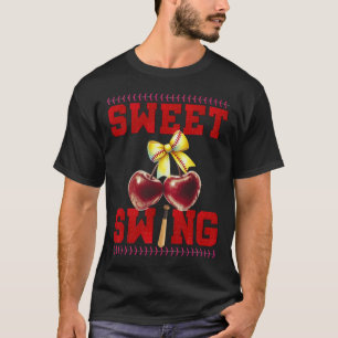Camiseta Doce Balanço Préppy Softll Mama Retro Softll Vento