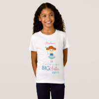 Doce Ballerina Irmã Mais Uma Vez
